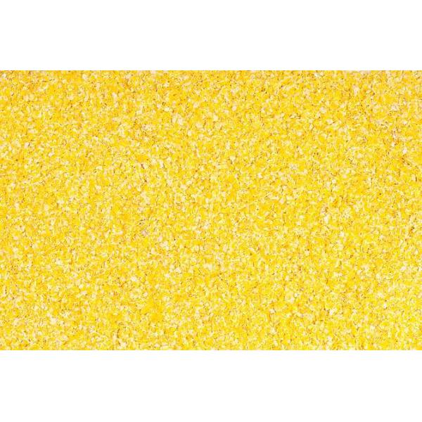 Здоровая производственная линия хлопьев мозоли еды 85KW 2500kg/h