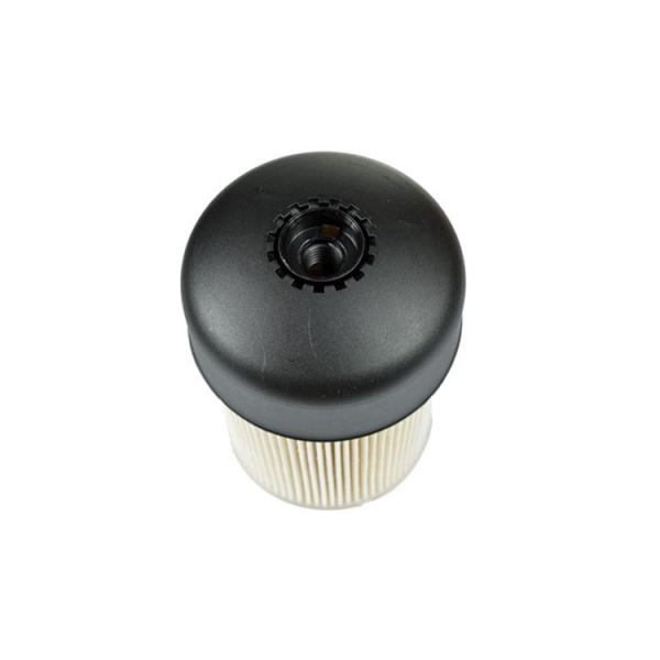 Environmental Protection Mahle Fuel Filter KX 338/22D Engine Fuel Filter 95519313 95514383