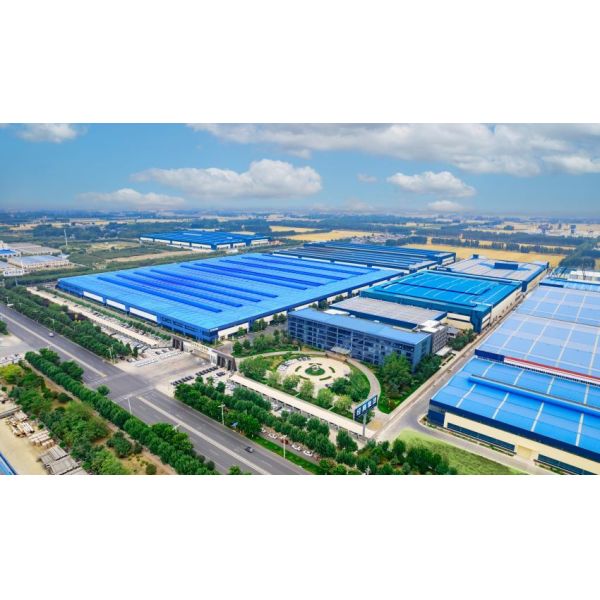 Customized Lightweight Modular Steel Bridges Metal Truss Eco Friendly