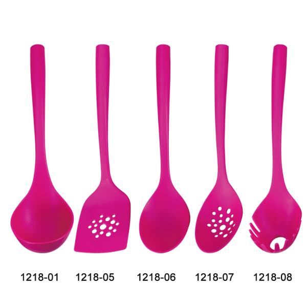 Discover the Best Ceramic Kitchen Accessories for Any Cuisine Customizable Colors