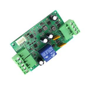 Projeto do PWB do ouro OSP da imersão do projeto da placa de circuito impresso Multilayer