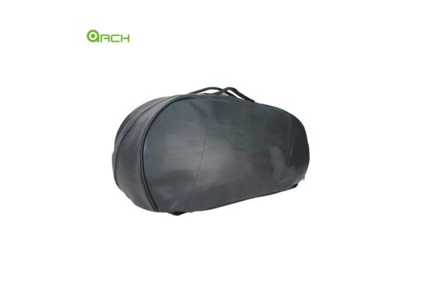 Saco de Duffel exterior do Gym da polegada 21.5x11x12 impermeável