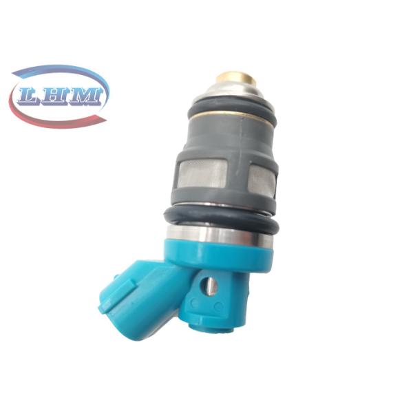 23250-75070 сопло системы подачи топлива для Тойота Hilux RZN14 Hiace RZH1