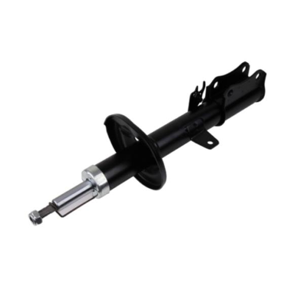 Shock absorber rear left KYB KYB333113 high quality fits toyota carina