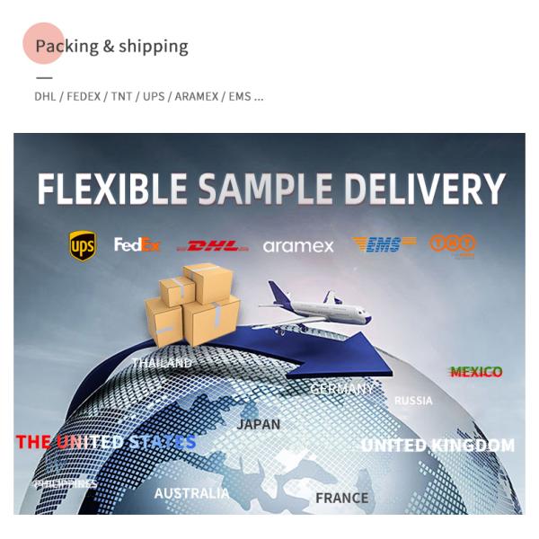 Seamless Pregnancy Nursing Bra Elastic Strap Breastfeeding Maternity Bra