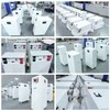 LCD Display Lithium Battery Pack for Reliable Energy Storage Solutions