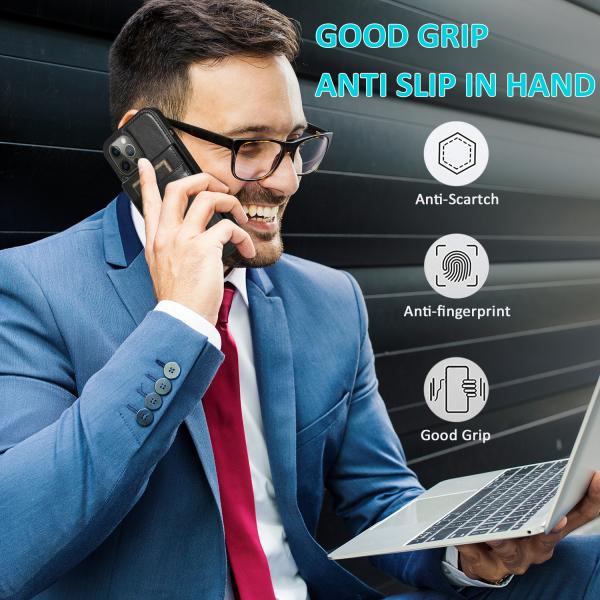 Классический случай телефона ответной части 20 Huawei для ретро ответной части 20 HUAWEI Pro подгонянное