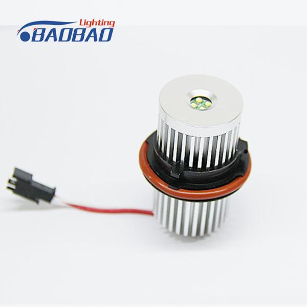 E39-20W CREE XPE BMW LED Marker, BMW Angel eye