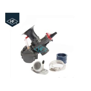 Motorcycle Engine Spare Parts