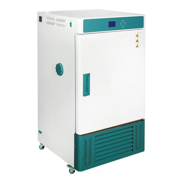 150L Environmental Precision Cooling BOD Incubator with Customized OEM Support and Service