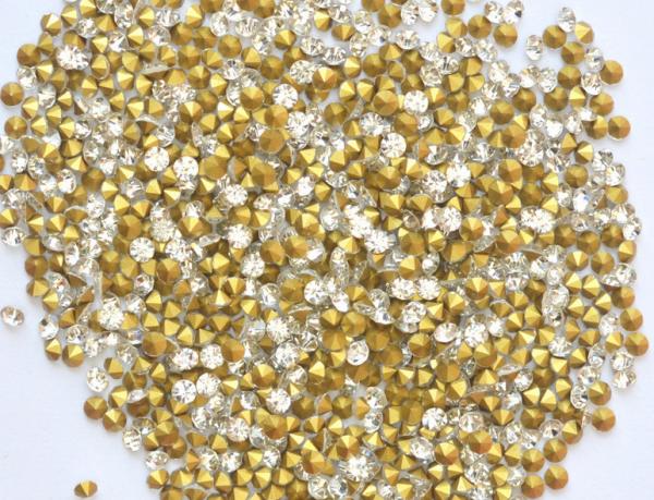 Jewelry pendant  China supplier ,charming  faker , stones fake crystal for  lapel pin / medal / badgesjewelry