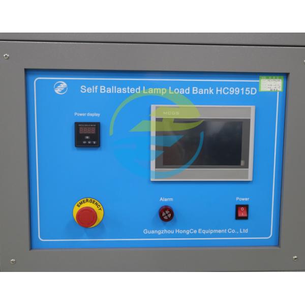 Однофазный AS200V±10% 50Hz самобалластная лампа коробка загрузки пробки пробки пробки для пользователя