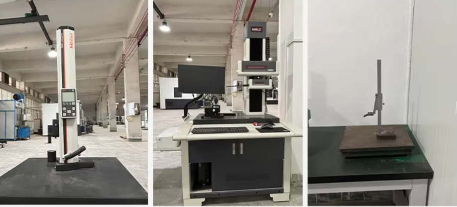 Ductile Iron Sand Casting Bearing Seat Bearing Housing