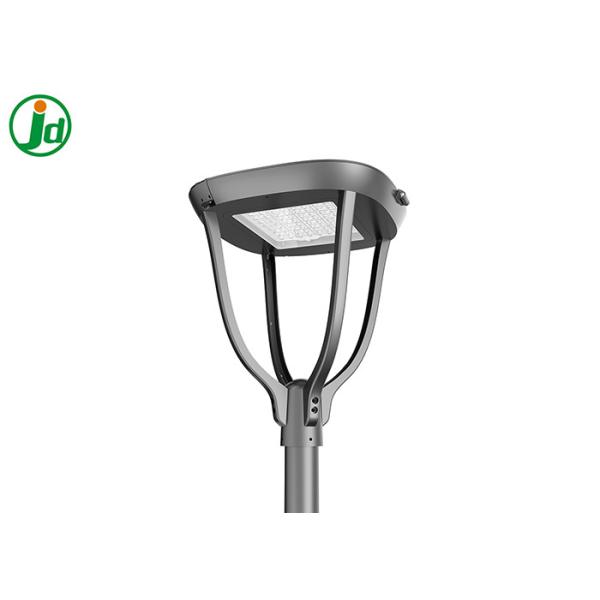 Тропа ИП66 двора лужайки КЭ РОХС делает света водостойким сада СИД