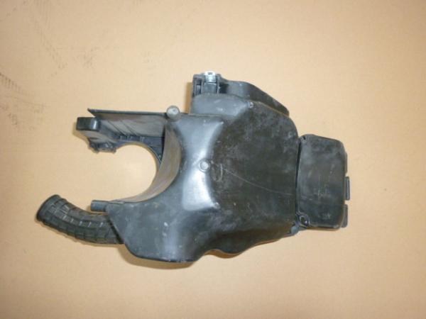 HONDA XL125 XL185sMOTORCYCLE MOTORBIKE MOTOR Air cleaner Assy