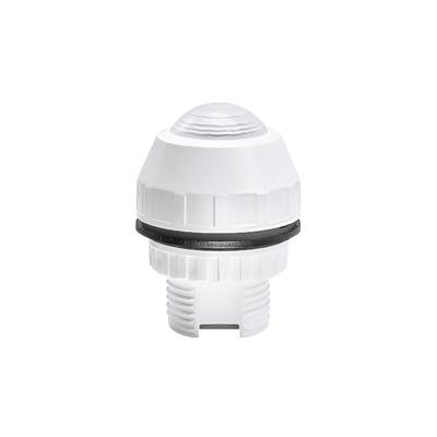 Zhaga Book20 Based PIR Motion Sensor, 0~10v tri-level dimming, Enhanced Highbay Range Up to 17m