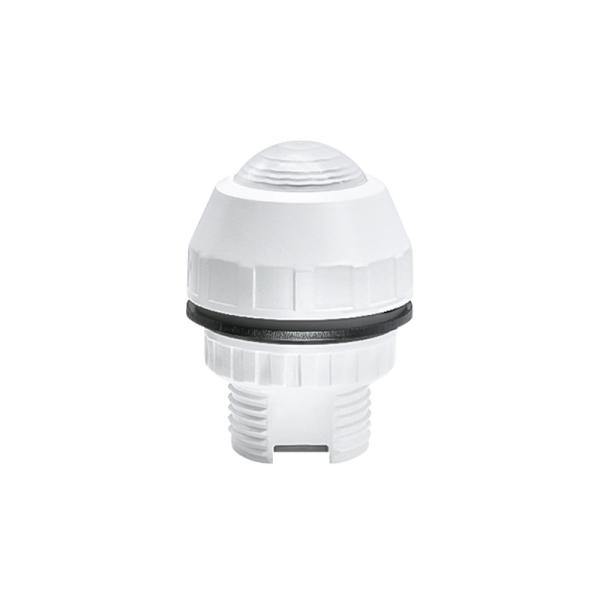 Zhaga Book20 Based PIR Motion Sensor, 0~10v tri-level dimming, Enhanced Highbay Range Up to 17m