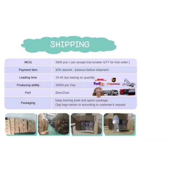 Candle Container Candlestick Metal Candle Holder Custom For Wedding Decors