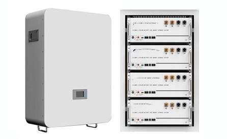 Whole House Solar Panel System 160A Multiscene 16000W-20000W