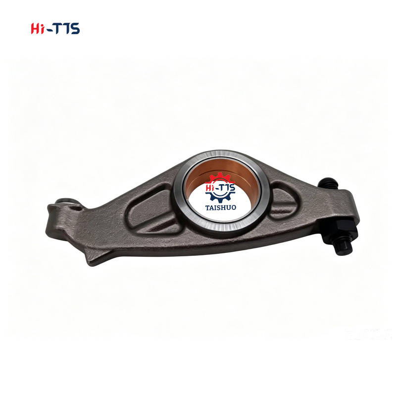 1895269 2905470 Engine Rocker Arm DC9 DC11 DC12 DT12 for Truck Parts