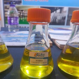 Premium Anti Oxidation Antiwear AW Additives Hydraulic Oil ODM