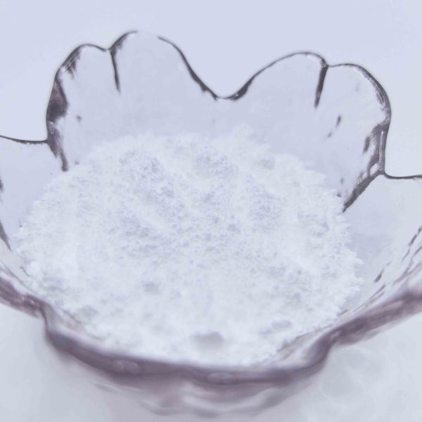 PSM 31 PVC Paste Resin Low Viscosity Pseudoplastic Flow For Foaming Leather And Coatings