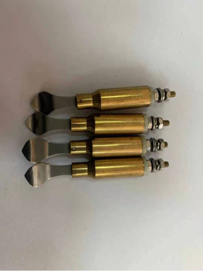 Good Price SWALLOW BRAND Knitting Needle for Flat Knit Machine