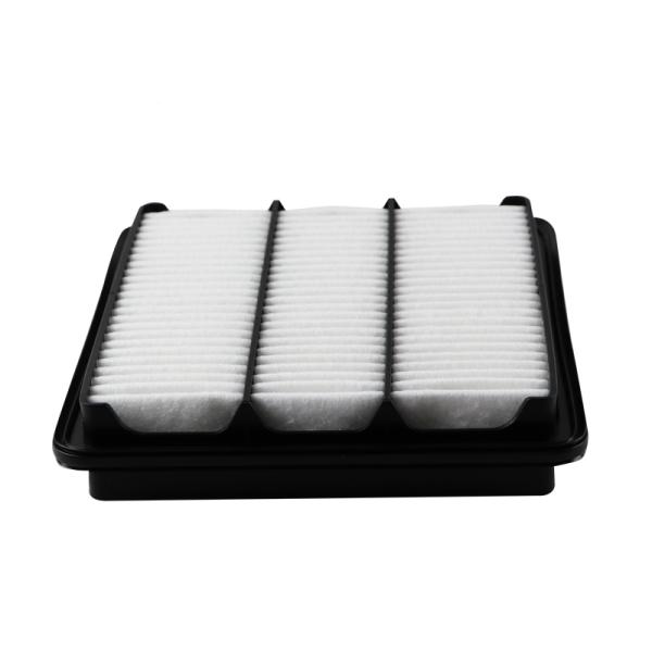 Воздушный фильтр автомобиля PP на автомобили LEXUS ТОЙОТА 17801-46080 17801-46090 V9112 0019