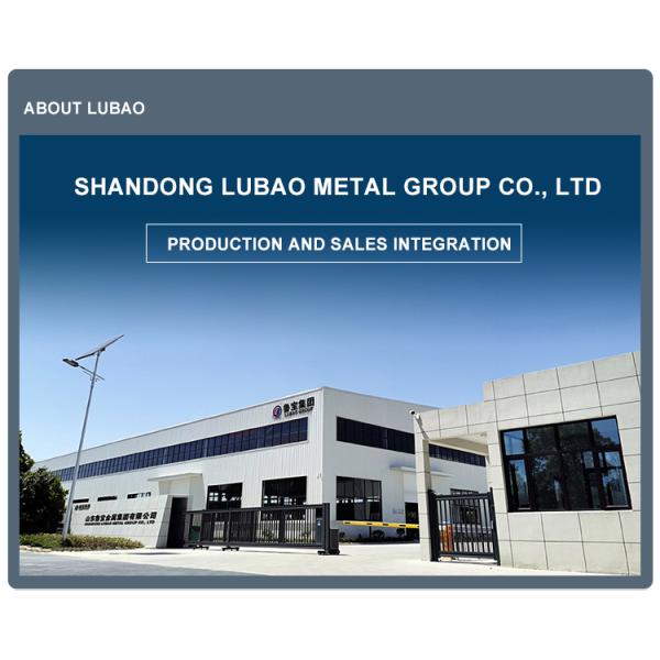 H-Beam Steel Customized Various Specifications ASTM Q235 Q345 SS400 для службы обработки изгиба