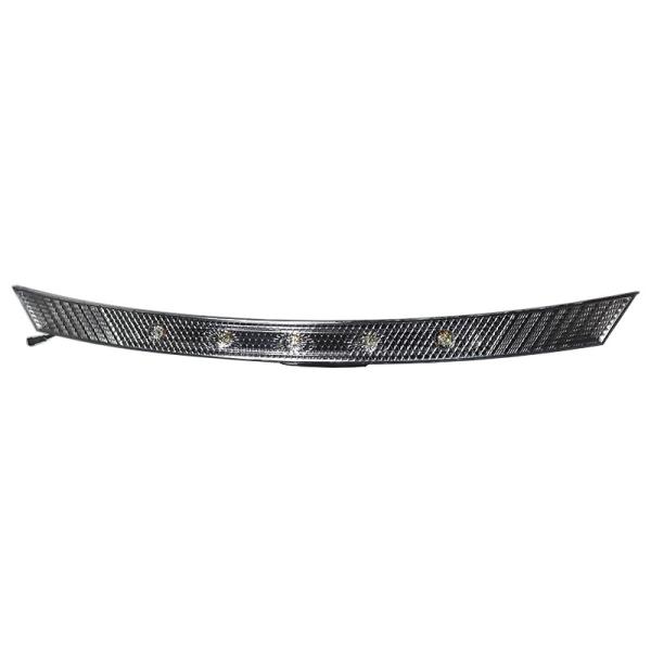 Bus Front Light 24V for King Long Bus Enhance Your Bus's Appearance