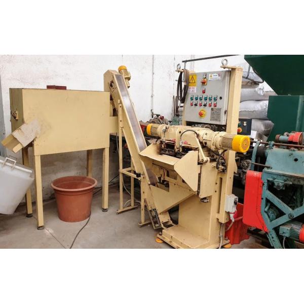 Xi'an Senmeng Cork Co., Ltd.