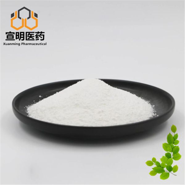 EGFP High Brightness Bio Marker Cell Tracking Molecular Biology Research Use