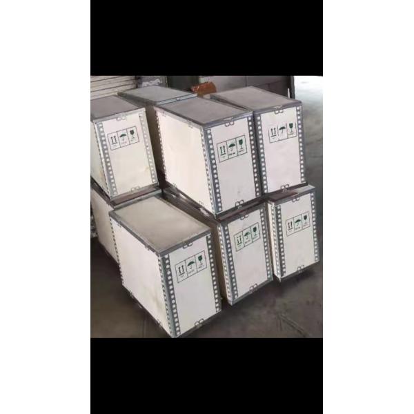 Stainless steel Vacuum pipe fittings KF40 X KF50 concentric reducer