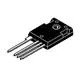 NTH4L020N090SC1 SIC Power MOSFET 900V TO247-4L 20MOHM