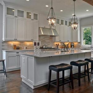 шейкера лоска 950mm SGS дизайна дверей неофициальных советников президента 2.2M белого твердый деревянный европейский