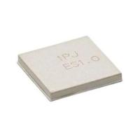 BT IC LBEE5ZZ1PJ-377 W-LAN à double bande BT 5.0 Modules combinés avec interface UART