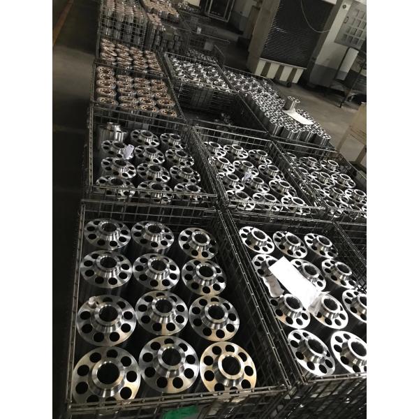 Guangzhou Bull Hydraulic Machinery Parts Co., Ltd