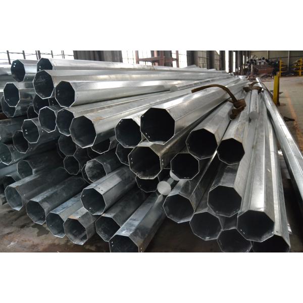 tamanho pequeno tradicional de Polo Filipinas da distribuição de 30FT 35FT 40FT 45FT