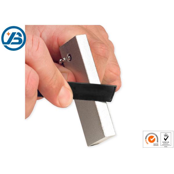 На открытом воздухе камень огнива магния корозии стартера огня магния выживания анти-