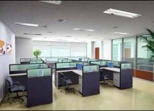 Guangzhou Aladdin Bulb Co. Ltd