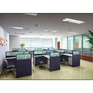 Guangzhou Aladdin Bulb Co. Ltd