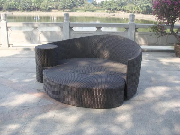 9435 sunbed