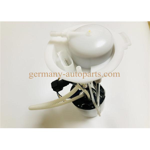 12V Fuel Pump Parts Module Fits Audi Q5 2.0 3.2L TFSI 2009-2012 8R0919051N
