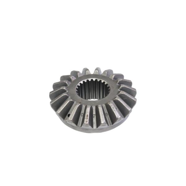 FM13 Reduction Gear Tested and Proven Transmission Part for Dongfeng Heavy Truck