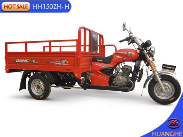 Abasteça o poder super 3 bicicleta elétrica da carga da motocicleta da carga da roda/três rodas