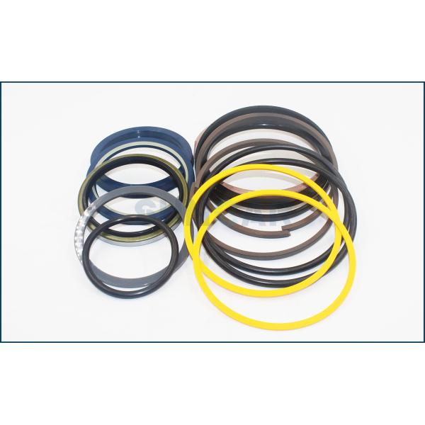 VOE14589129 VOE 14589129 Sealing Kit For VOLVO Heavy Excavator Cylinder EC200B EC200D EC210B EC210C EC210D EC235C FB2800