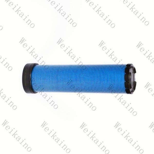 Perkins Engine Air Filter 2652C847 206-5235