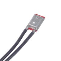 Commutateur thermique de surcharge du 7H DU MATIN 020 65C de Sensata pour la protection de la température de moteur