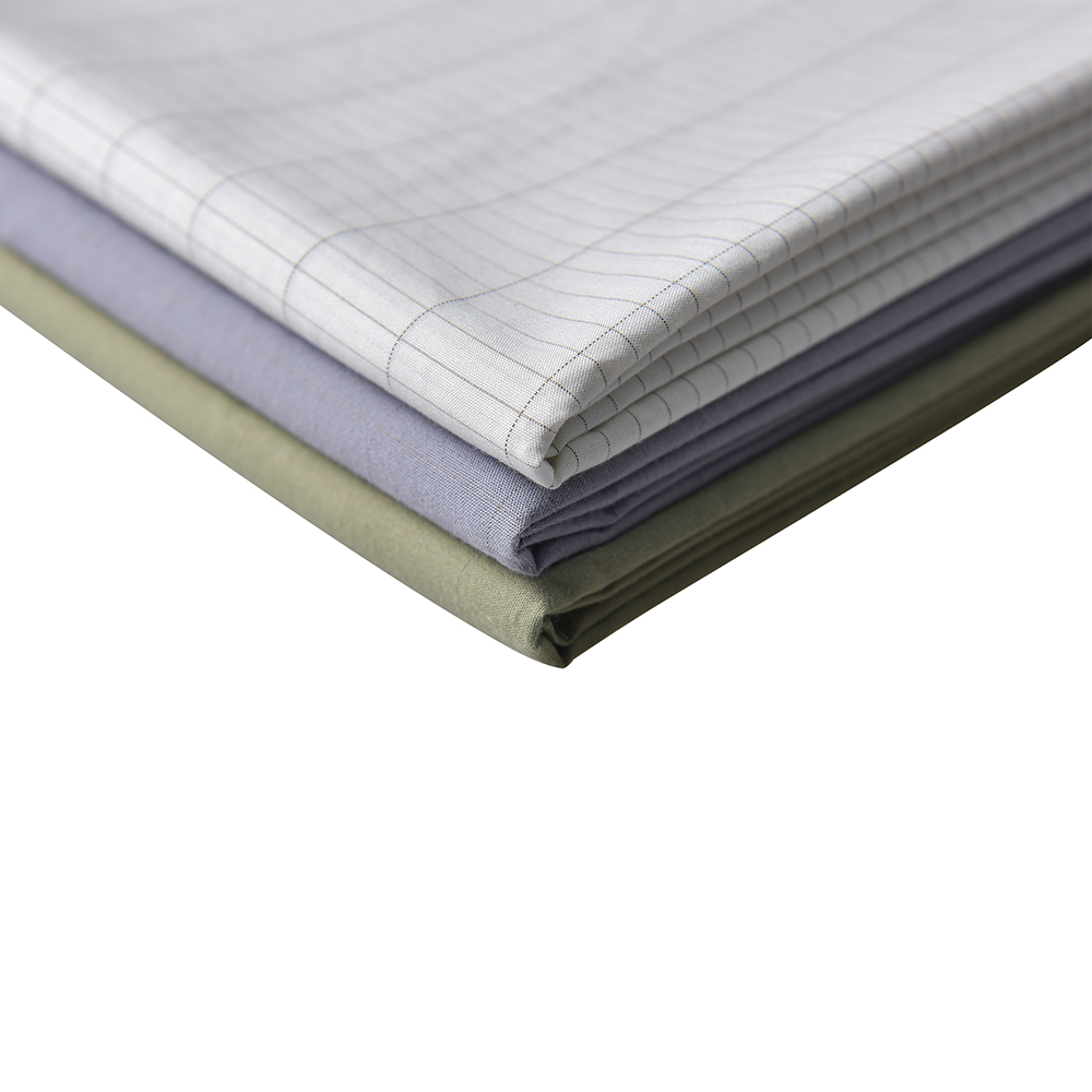 California King Size Beds Grounding Earthing Flat Bed Sheet Ground Protect Conductive Bed Sheet 15FT Grounding Cord With Plug