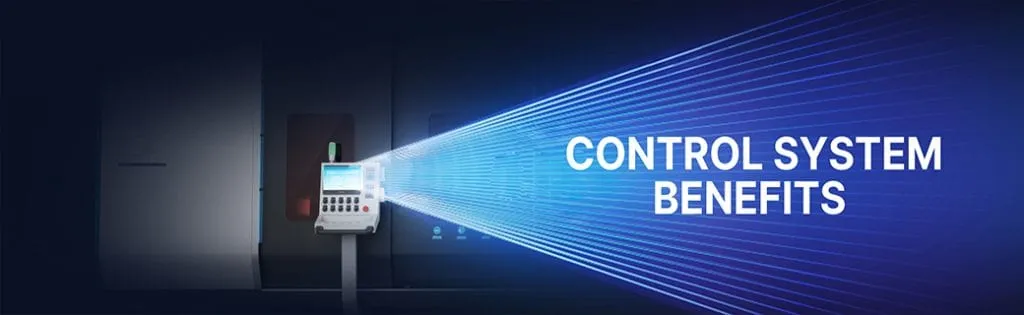 Full Cover High Speed Laser Cladding Machine with Melt Pool Monitoring for Consistent Quality